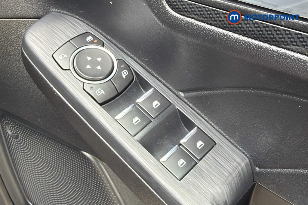 Used Ford Kuga 2022 for sale - 78095491: Photo 27