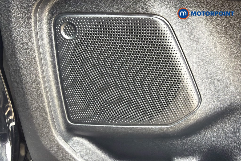 Used Ford Kuga 2022 for sale - 78095491: Photo 28