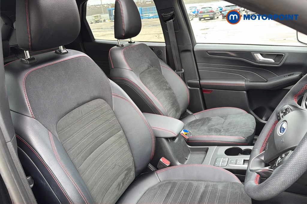 Used Ford Kuga 2022 for sale - 78095491: Photo 29