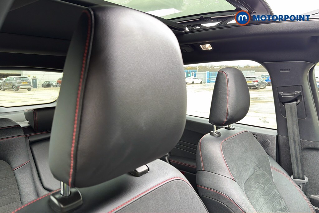 Used Ford Kuga 2022 for sale - 78095491: Photo 30