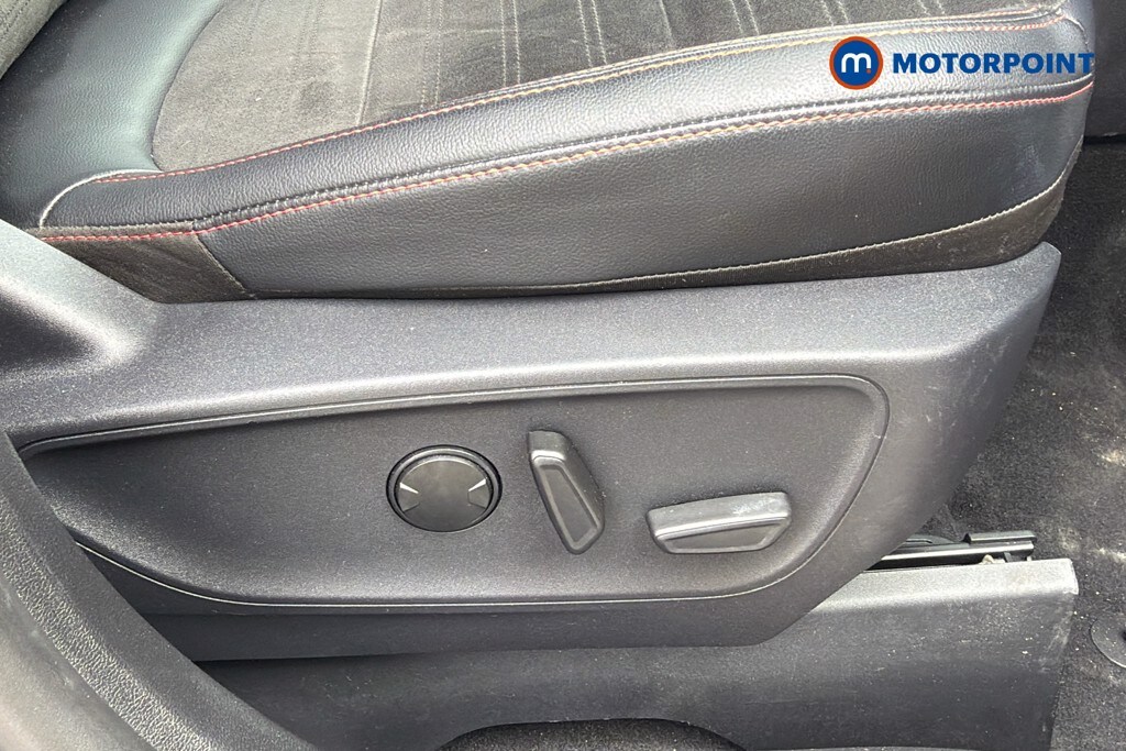 Used Ford Kuga 2022 for sale - 78095491: Photo 31