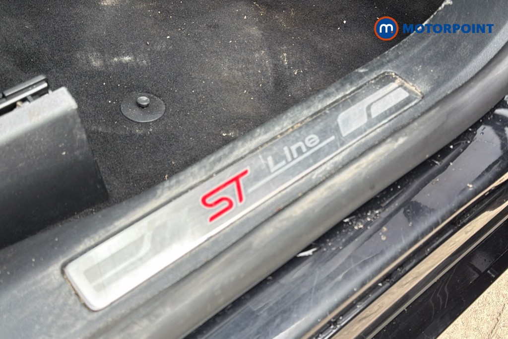 Used Ford Kuga 2022 for sale - 78095491: Photo 32