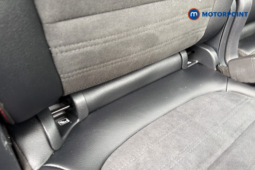 Used Ford Kuga 2022 for sale - 78095491: Photo 34