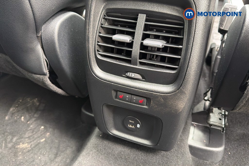 Used Ford Kuga 2022 for sale - 78095491: Photo 35