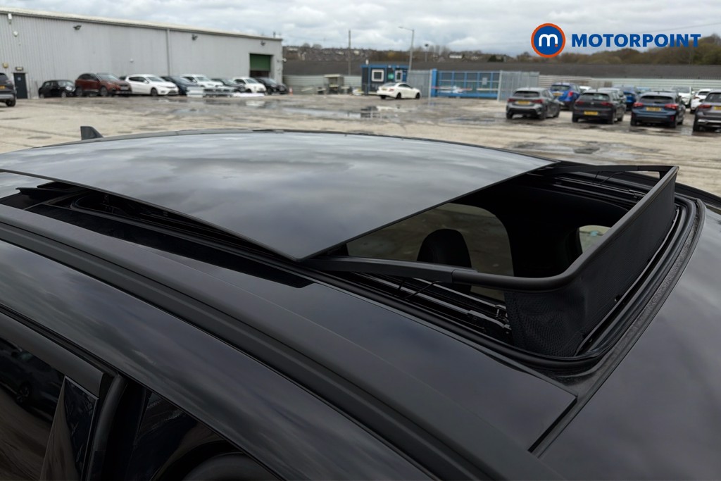 Used Ford Kuga 2022 for sale - 78095491: Photo 36