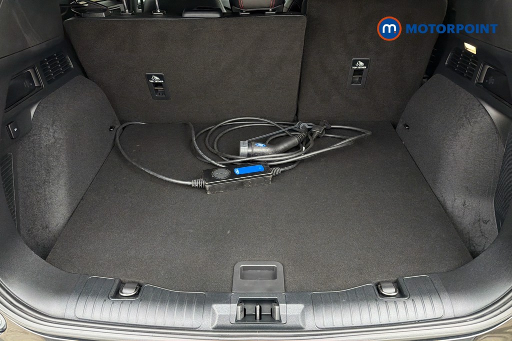 Used Ford Kuga 2022 for sale - 78095491: Photo 37