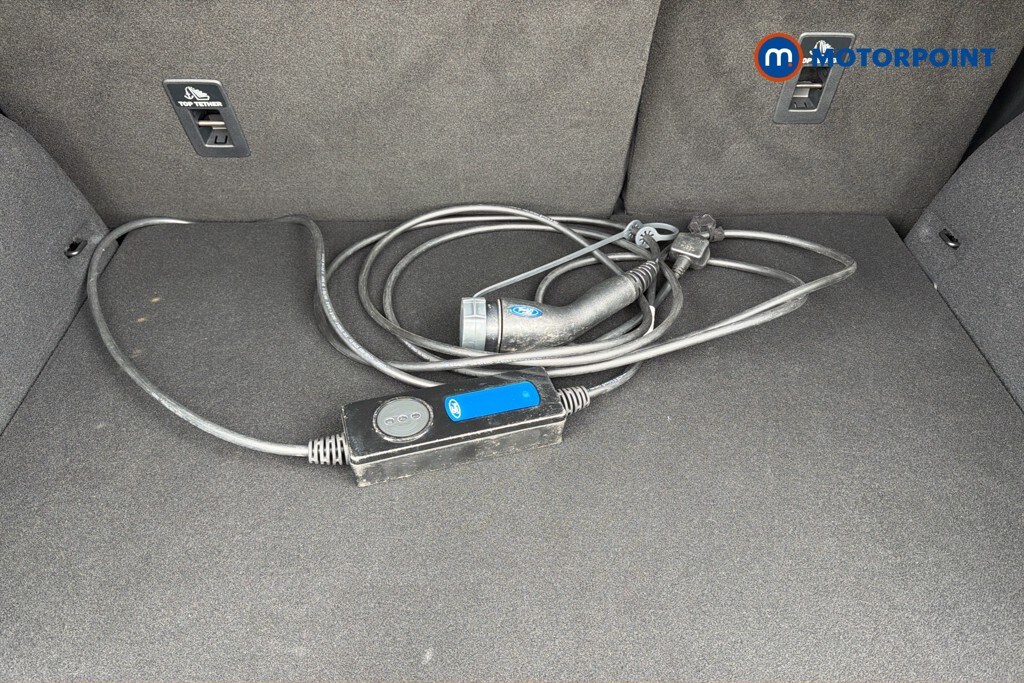 Used Ford Kuga 2022 for sale - 78095491: Photo 38