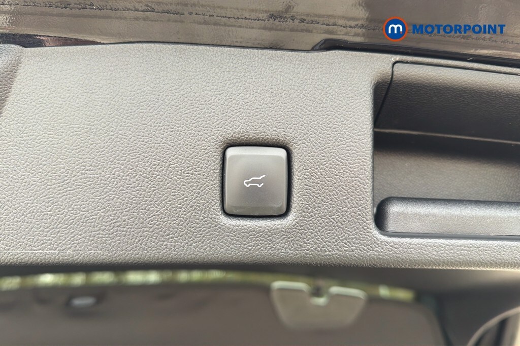 Used Ford Kuga 2022 for sale - 78095491: Photo 39