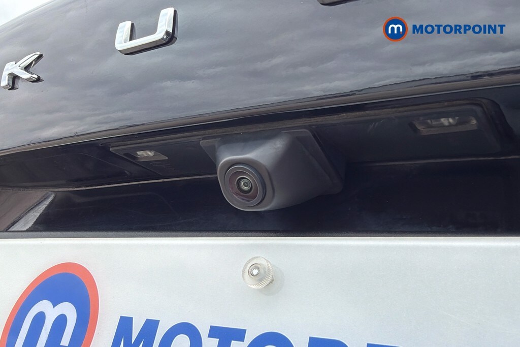 Used Ford Kuga 2022 for sale - 78095491: Photo 40