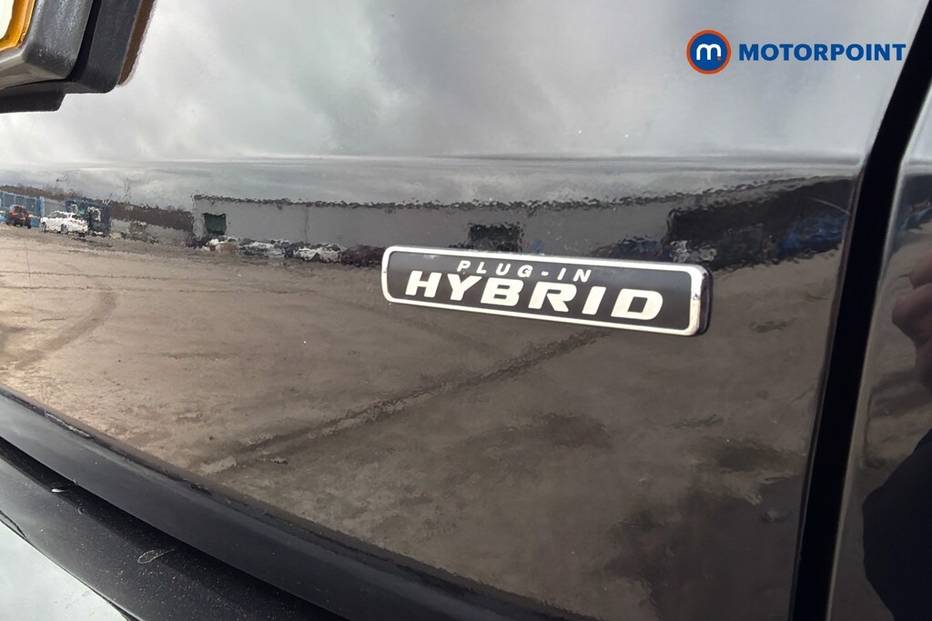 Used Ford Kuga 2022 for sale - 78095491: Photo 41