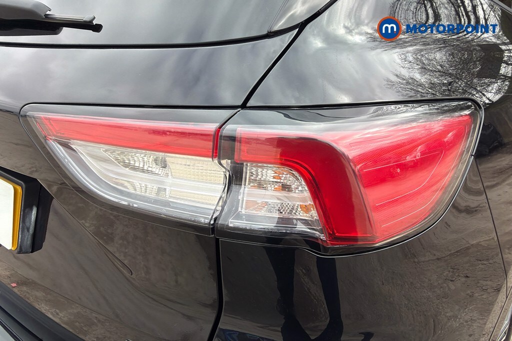 Used Ford Kuga 2022 for sale - 78095491: Photo 42