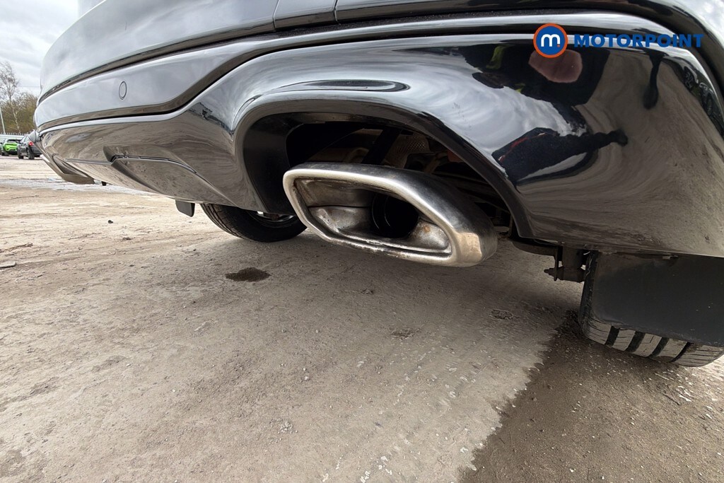 Used Ford Kuga 2022 for sale - 78095491: Photo 43