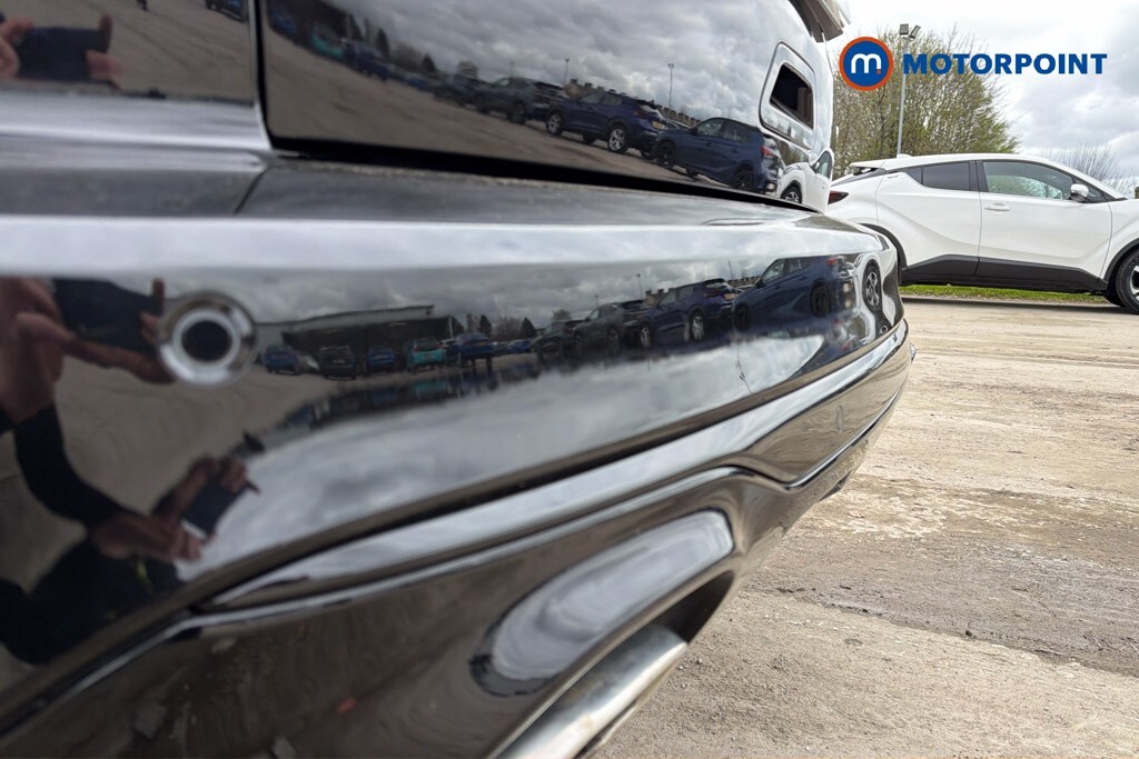 Used Ford Kuga 2022 for sale - 78095491: Photo 44