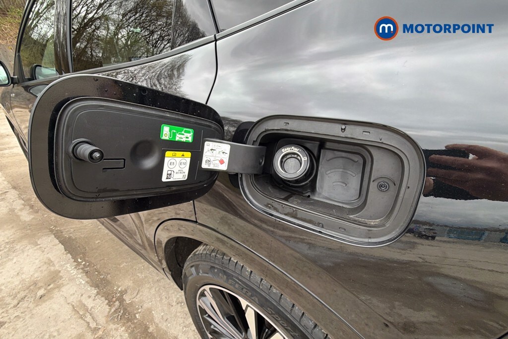 Used Ford Kuga 2022 for sale - 78095491: Photo 45