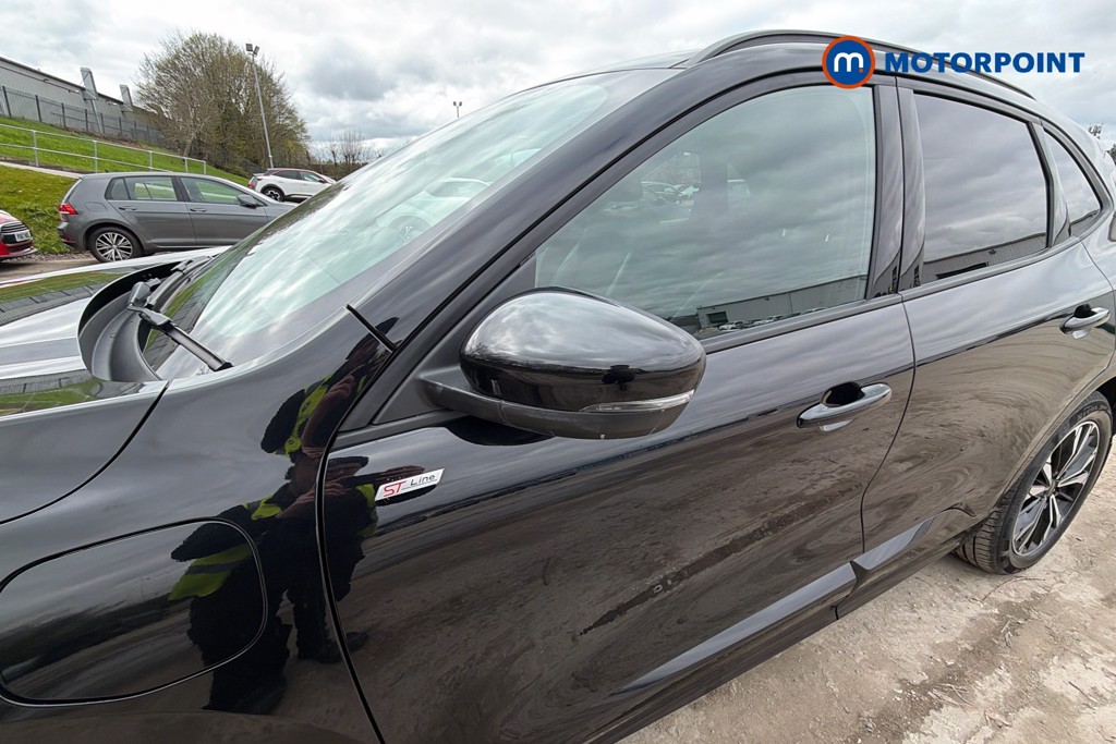 Used Ford Kuga 2022 for sale - 78095491: Photo 47