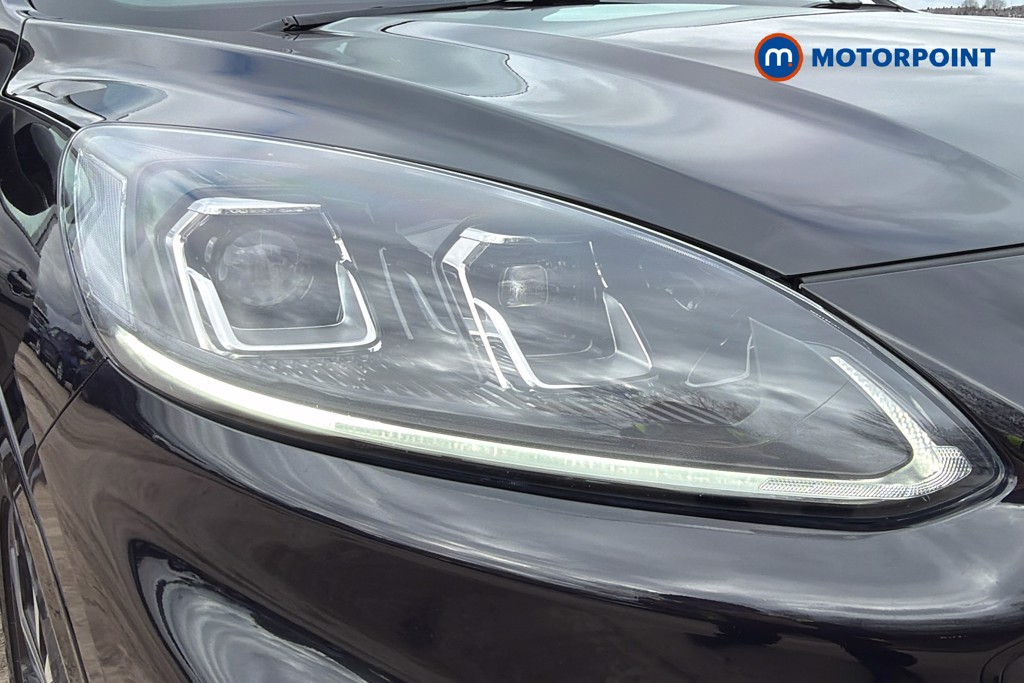 Used Ford Kuga 2022 for sale - 78095491: Photo 48