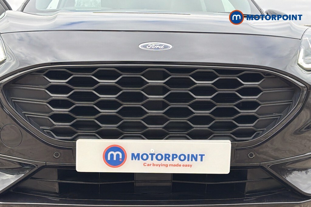 Used Ford Kuga 2022 for sale - 78095491: Photo 49