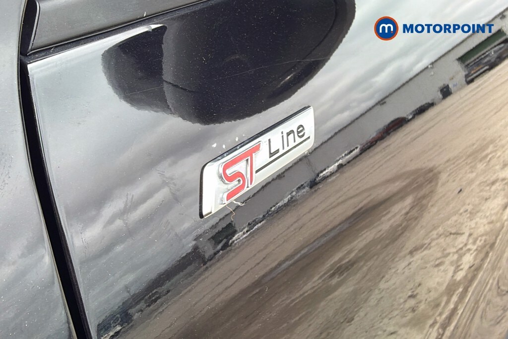 Used Ford Kuga 2022 for sale - 78095491: Photo 50