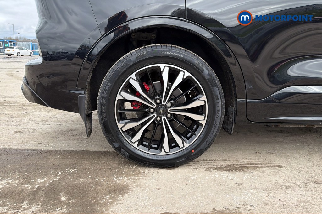 Used Ford Kuga 2022 for sale - 78095491: Photo 53