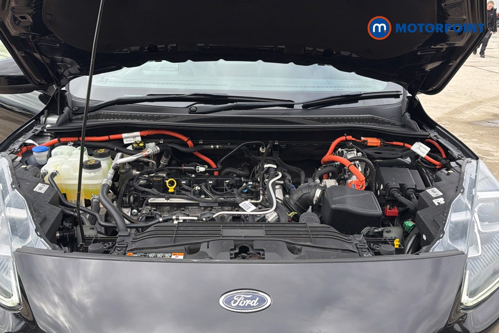 Used Ford Kuga 2022 for sale - 78095491: Photo 55