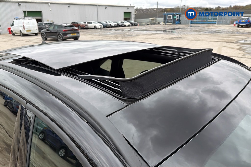 Used Ford Kuga 2022 for sale - 78095491: Photo 56