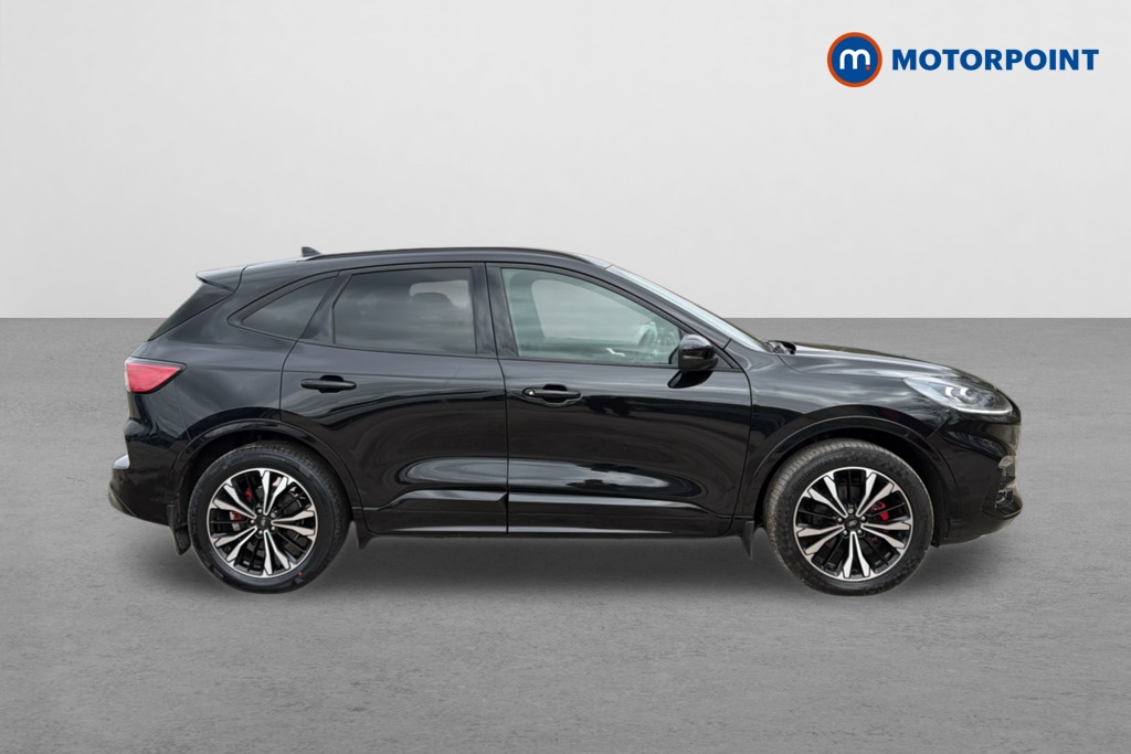 Used Ford Kuga 2022 for sale - 78095491: Photo 8