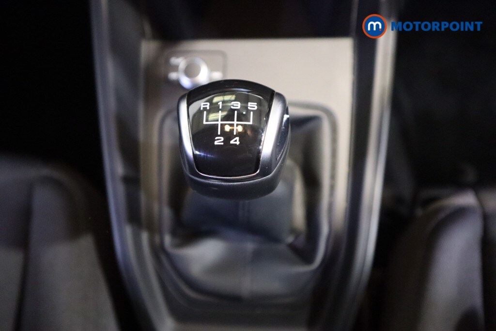 Used Audi A1 for sale - 77743839: Photo 13