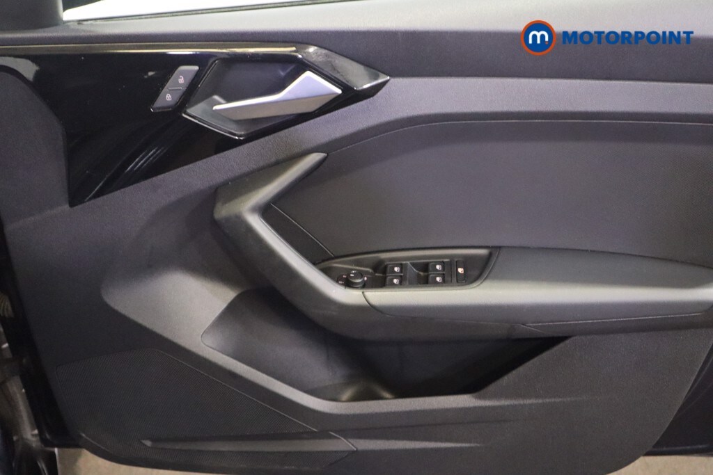 Used Audi A1 for sale - 77743839: Photo 21