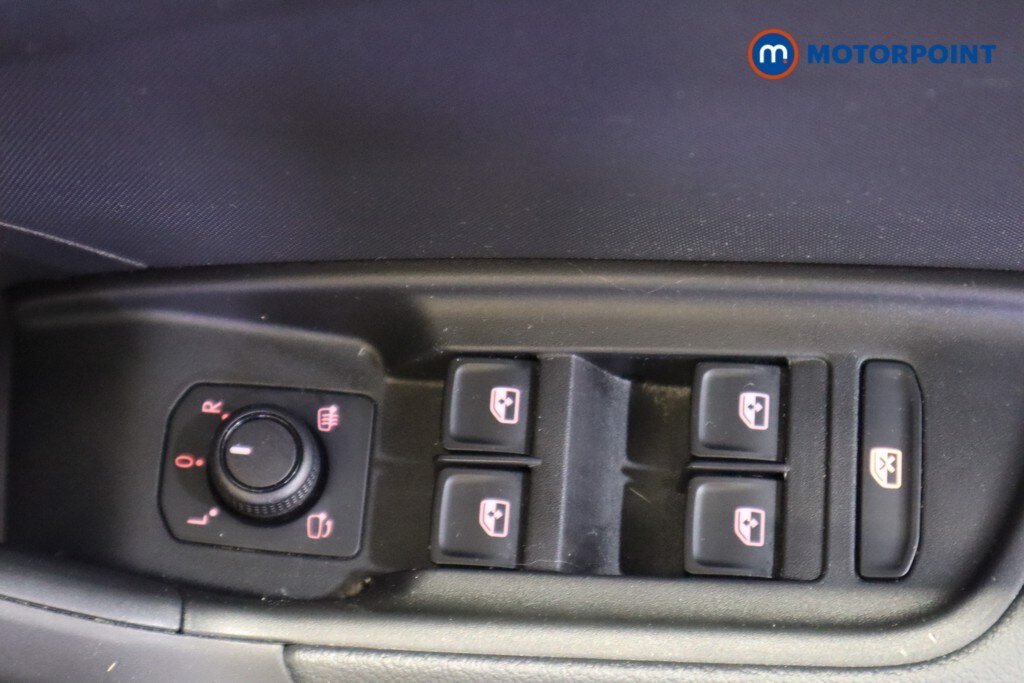 Used Audi A1 for sale - 77743839: Photo 23