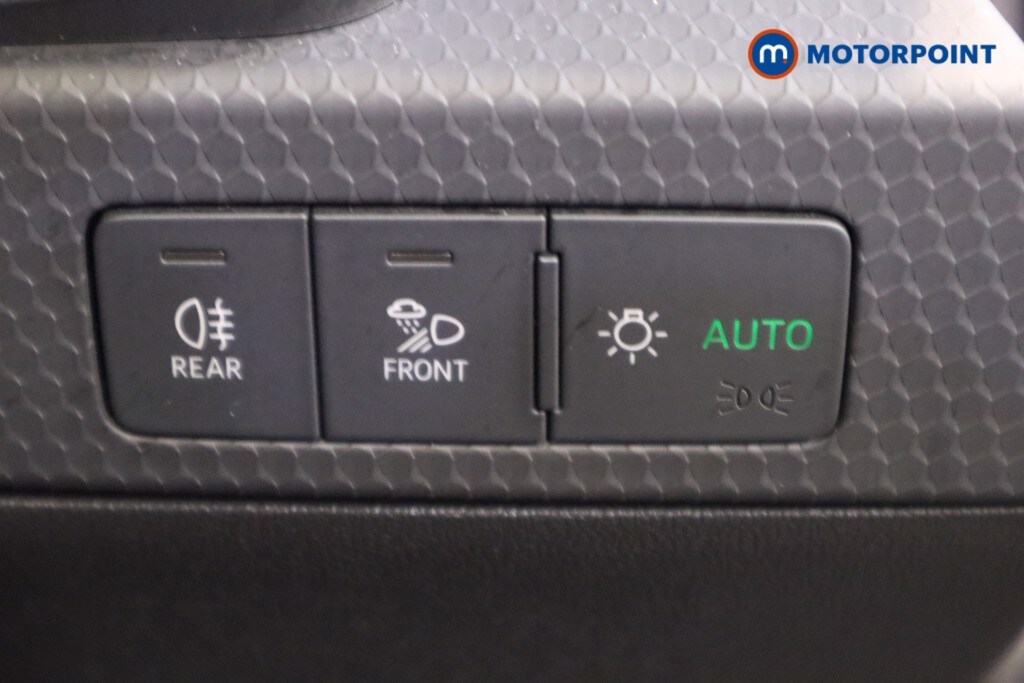 Used Audi A1 for sale - 77743839: Photo 24