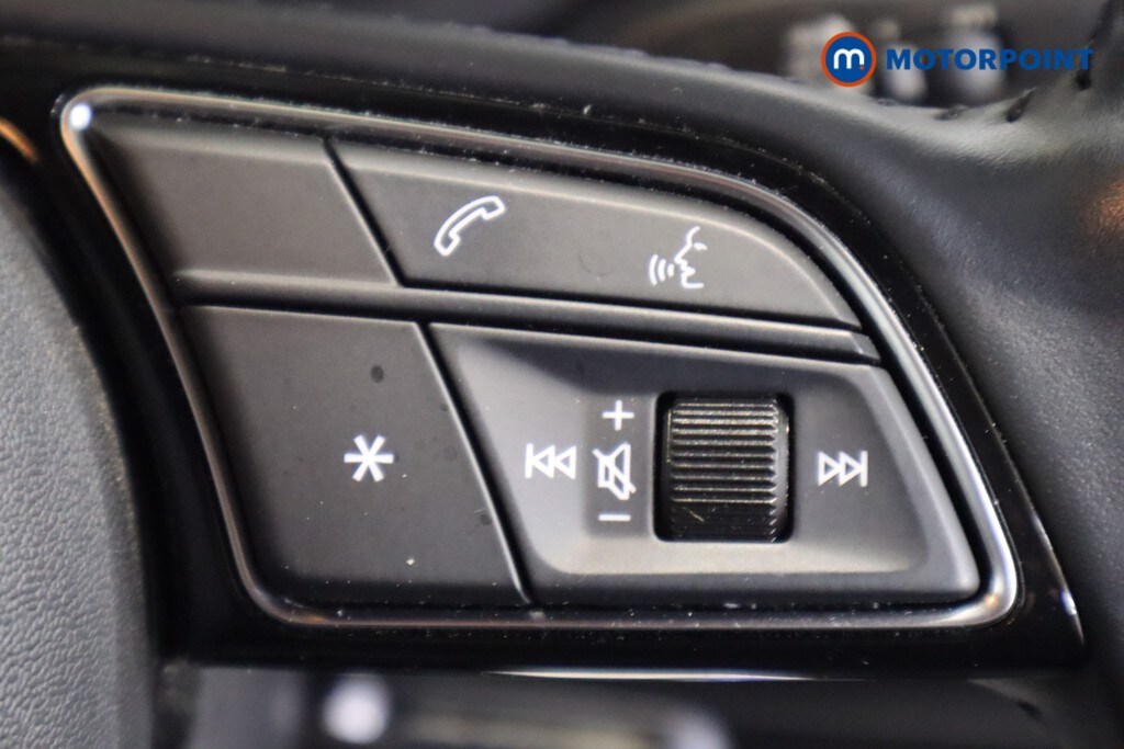 Used Audi A1 for sale - 77743839: Photo 25