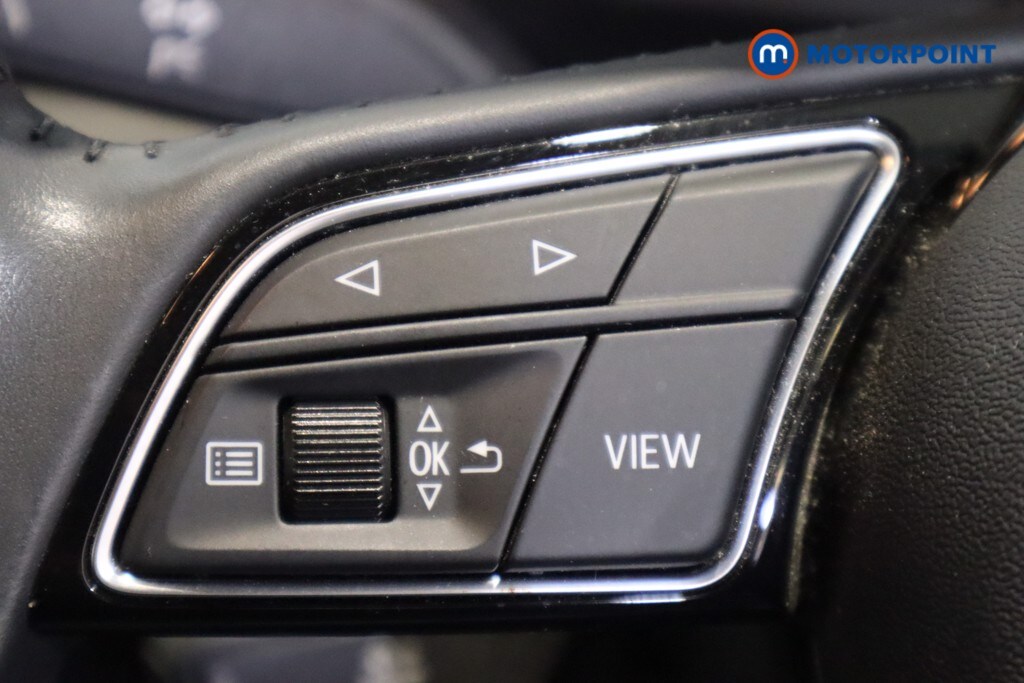 Used Audi A1 for sale - 77743839: Photo 26