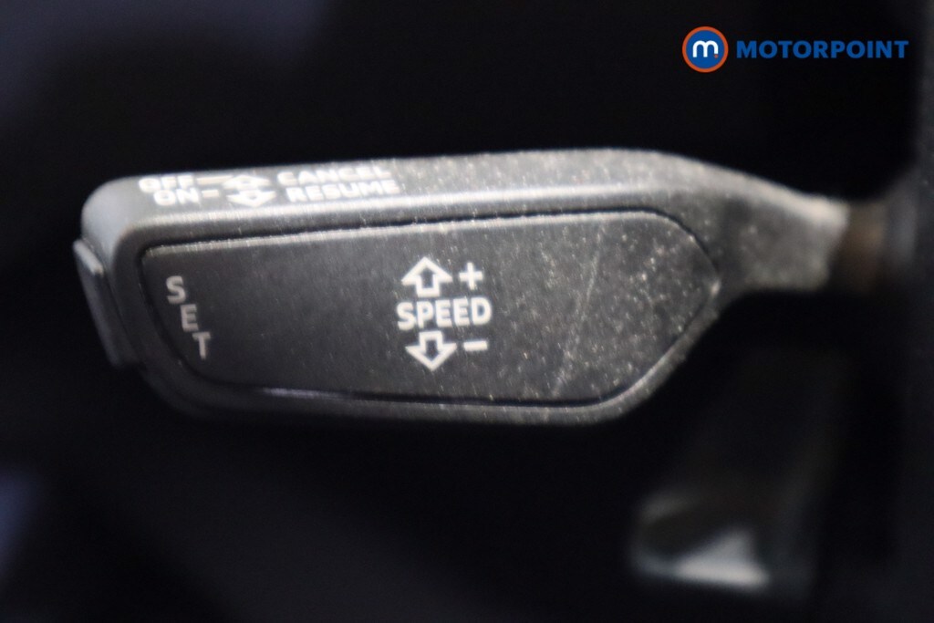 Used Audi A1 for sale - 77743839: Photo 27