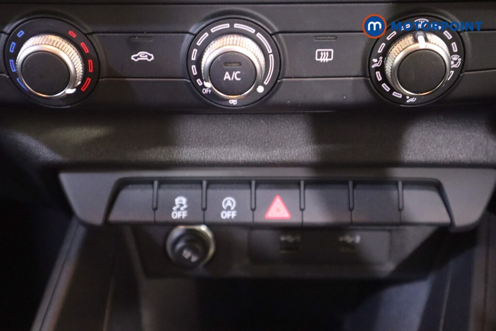 Used Audi A1 for sale - 77743839: Photo 29