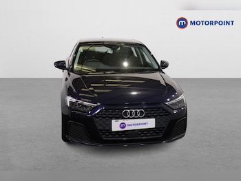 Used Audi A1 undefined for sale - 77743839: Photo