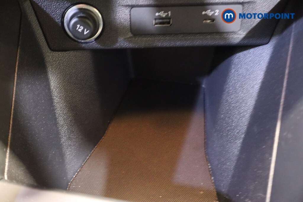 Used Audi A1 for sale - 77743839: Photo 30