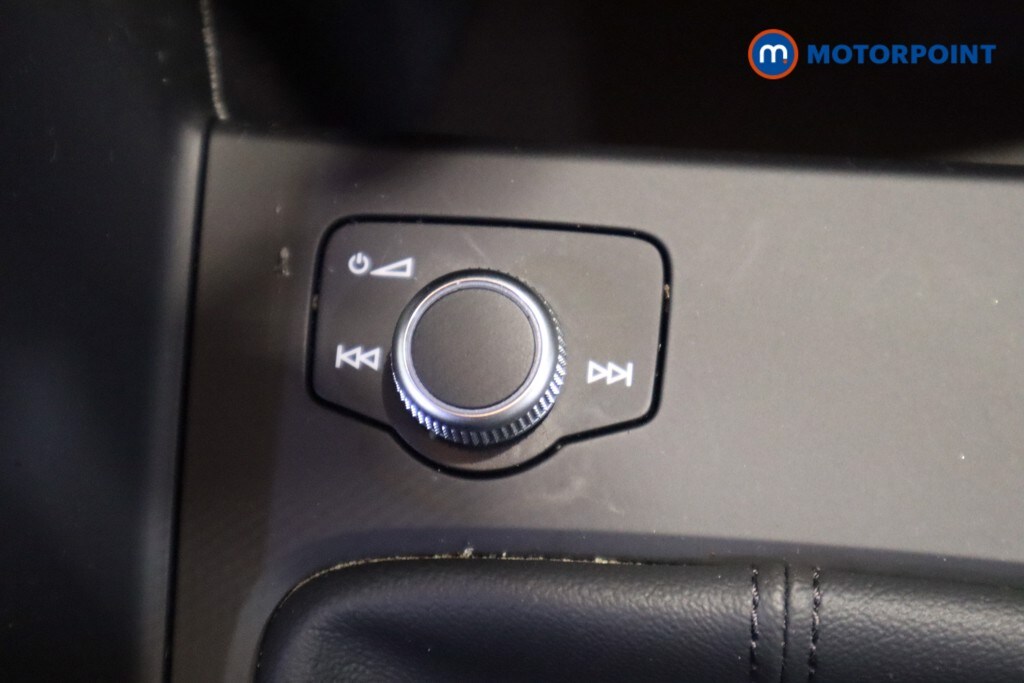 Used Audi A1 for sale - 77743839: Photo 31