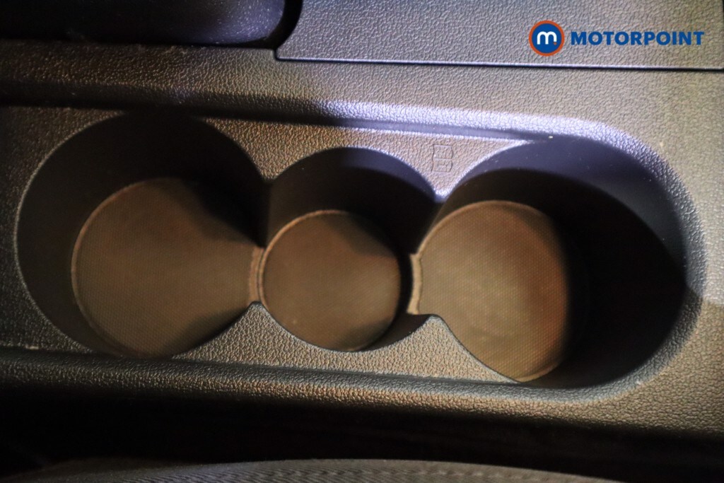 Used Audi A1 for sale - 77743839: Photo 32