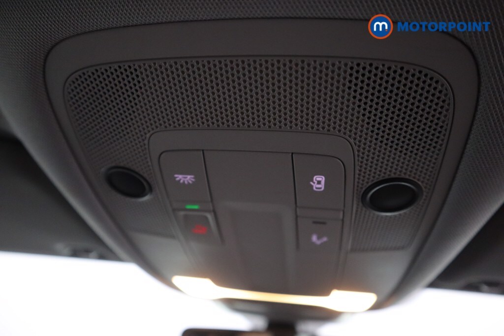 Used Audi A1 for sale - 77743839: Photo 33