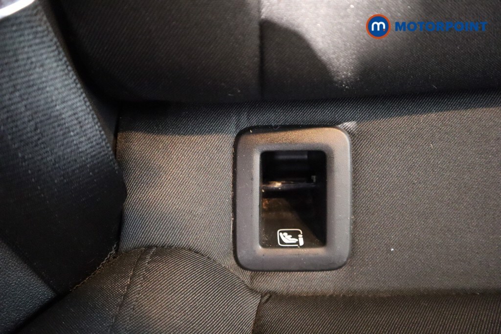 Used Audi A1 for sale - 77743839: Photo 34