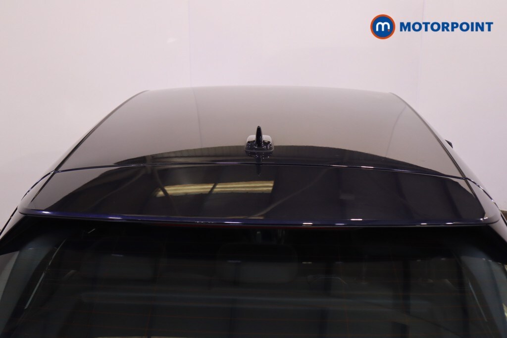 Used Audi A1 for sale - 77743839: Photo 36