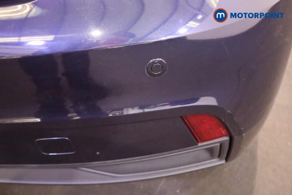 Used Audi A1 for sale - 77743839: Photo 38