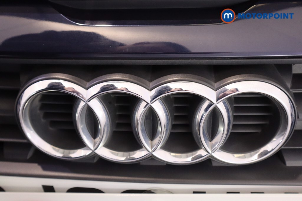 Used Audi A1 for sale - 77743839: Photo 42