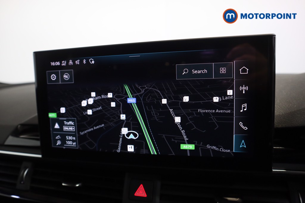 Used Audi A4 2023 for sale - 76449930: Photo 10