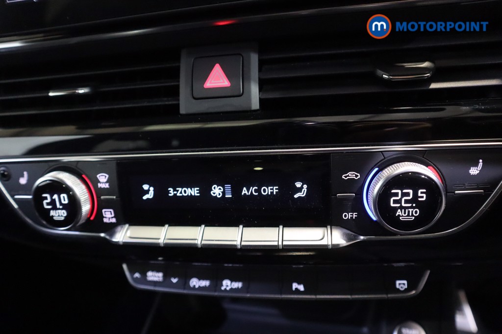 Used Audi A4 2023 for sale - 76449930: Photo 13