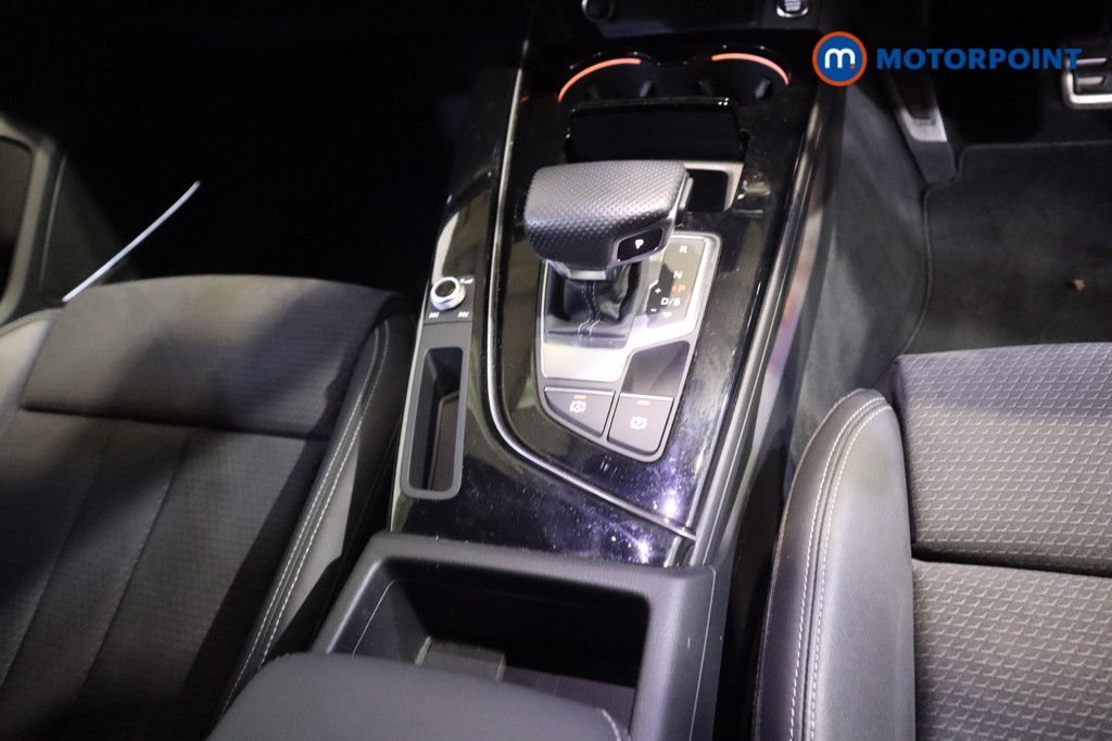 Used Audi A4 2023 for sale - 76449930: Photo 15