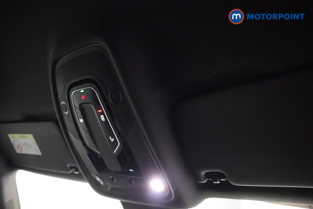 Used Audi A4 2023 for sale - 76449930: Photo 17