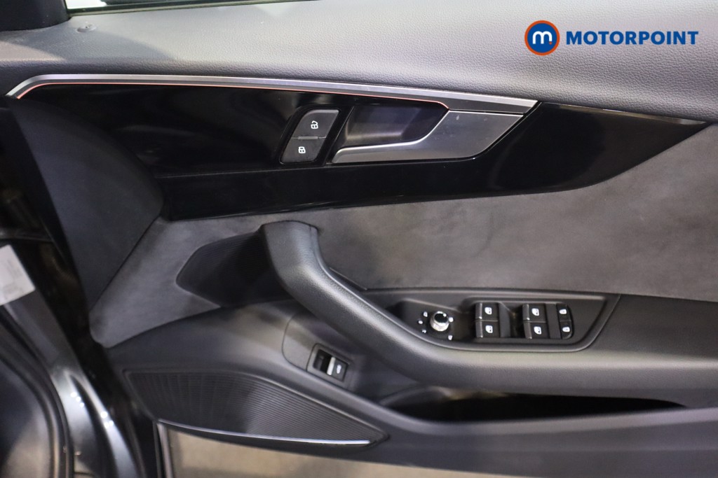 Used Audi A4 2023 for sale - 76449930: Photo 18