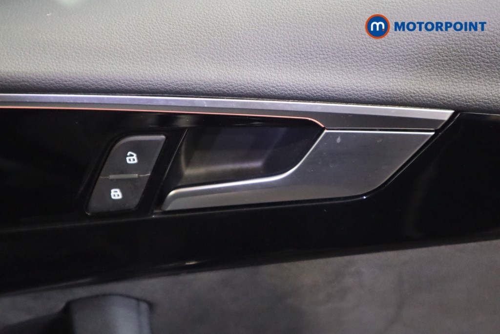 Used Audi A4 2023 for sale - 76449930: Photo 20