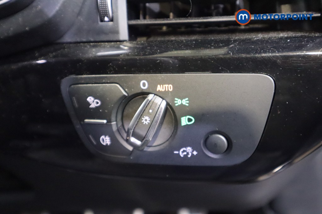 Used Audi A4 2023 for sale - 76449930: Photo 21